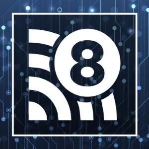 Wi-Fi 8 — Imagine 3 Viitorul Wi-Fi 8: stabilitate și fiabilitate superioare