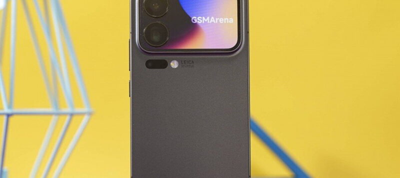 Xiaomi 18 Pro și 18 Pro Max: noutăți și îmbunătățiri