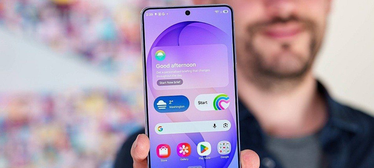 Samsung Galaxy S26 Ultra review: de ce problema ecranului roșu ne face să ridicăm sprâncenele
